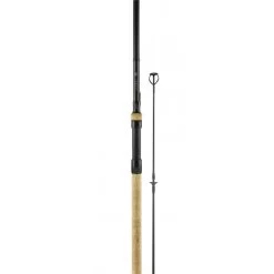 Sonik VaderX RS Cork Carp Rod 10FT 3.00LB -Pesca Descuento Tienda VADERX RS CORK CARP ROD 02 550x550h