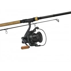 Sonik VaderX RS Cork Carp Rod 10FT 3.00LB -Pesca Descuento Tienda Vadar combo Small copy 550x550w