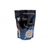 Vital Baits Nutty Crunch White Boilies 5kg