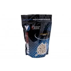 Vital Baits Nutty Crunch White Boilies 5kg