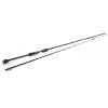 Westin W3 Finesse T&C 2nd 213cm L 2-10g 2seg