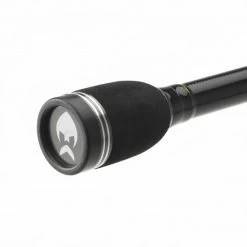 Westin W3 Finesse T&C 2nd 213cm L 2-10g 2seg -Pesca Descuento Tienda W310 W320Finesse20TC X3201 550x550 2