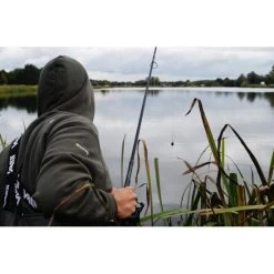 Sonik Xtractor Carp Rod 9ft 3.00lb 23 Sonik Xtractor Carp Rod 9ft 3.00lb -Pesca Descuento Tienda Xtractor20hengel20teamoutdoors 550x550w 1