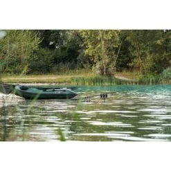 Sonik Xtractor Carp Rod 6ft 3.00lb -Pesca Descuento Tienda Xtractor20hengelteamoutdoors1 550x550w