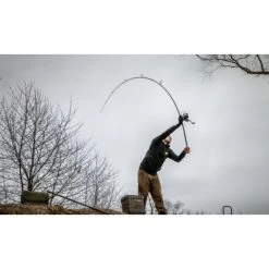 Sonik Xtractor Carp Rod 9ft 3.00lb 22 Sonik Xtractor Carp Rod 9ft 3.00lb -Pesca Descuento Tienda Xtractorhengelsteamoutdoors3 550x550w 1