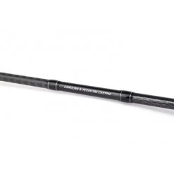 Shimano Rod Yasei AX Perch C & T Rig Cast FAST 2.30m 7-20g -Pesca Descuento Tienda Yasei20Spinning20AX Carolina20Texas20Rig YASAXCTR23ML CU3 550x550w