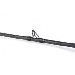 Shimano Rod Yasei AX Perch C & T Rig Cast FAST 2.30m 7-20g -Pesca Descuento Tienda Yasei20Spinning20AX Carolina20Texas20Rig YASAXCTR23ML CU6 550x550w