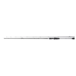 Shimano Rod Yasei AX Perch C & T Rig Cast FAST 2.30m 7-20g