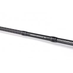 Shimano Rod Yasei AX Zdr Vert Jig Cast MODERADO 1.90m 14-28g 1+1ud -Pesca Descuento Tienda Yasei20Spinning20AX Zander20Vertical20Jig YASAXZVJC19 CU3 550x550w