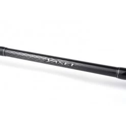 Shimano Rod Yasei AX Zdr River Jig Spin EX-FAST 2.70m 12-28g 12 Shimano Rod Yasei AX Zdr River Jig Spin EX-FAST 2.70m 12-28g -Pesca Descuento Tienda Yasei20Spinning20AX Zander YASAXZRJ27M CU2 550x550w