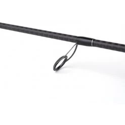 Shimano Rod Yasei AX Zdr River Jig Spin EX-FAST 2.70m 12-28g 16 Shimano Rod Yasei AX Zdr River Jig Spin EX-FAST 2.70m 12-28g -Pesca Descuento Tienda Yasei20Spinning20AX Zander YASAXZRJ27M CU6 550x550w