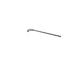 Shimano Rod Yasei AX Zdr River Jig Spin EX-FAST 2.70m 12-28g 17 Shimano Rod Yasei AX Zdr River Jig Spin EX-FAST 2.70m 12-28g -Pesca Descuento Tienda Yasei20Spinning20AX Zander YASAXZRJ27M CU7 550x550w