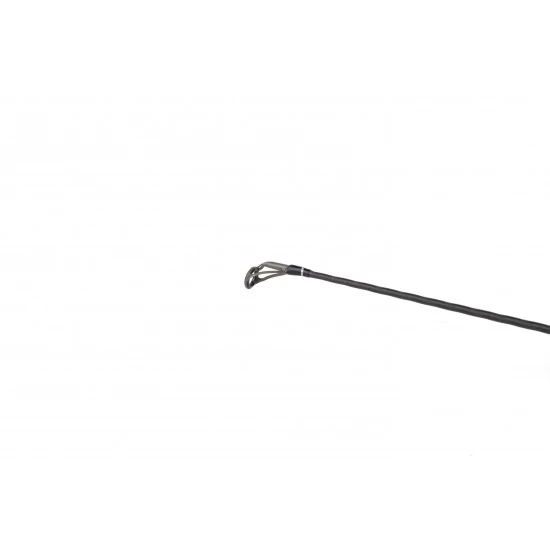 Shimano Rod Yasei AX Zdr River Jig Spin EX-FAST 2.70m 12-28g 10 Shimano Rod Yasei AX Zdr River Jig Spin EX-FAST 2.70m 12-28g - Imagen 8