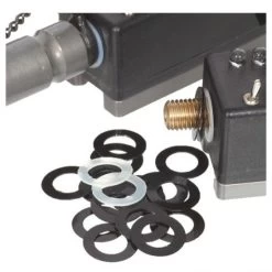 JAG Productos Alineadores De Alarma -Pesca Descuento Tienda aligner2 team outdoors 550x550 1