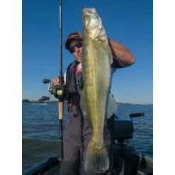 Fox Rage Terminator Casting Rod Power Shad 225cm 20-90g 26 Fox Rage Terminator Casting Rod Power Shad 225cm 20-90g -Pesca Descuento Tienda apc 2847 550x550h 1