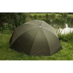 Aqua Products Rápido Y Ligero Brolly MK2 -Pesca Descuento Tienda aqua20fast2 550x550w