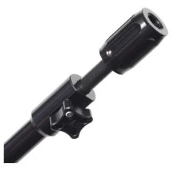 JAG Products Black Range Bankstick Ajustable 5 Pulgadas -Pesca Descuento Tienda back4 team outdoors 550x550 1