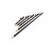 JAG Products Black Range Bankstick Ajustable 20 Pulgadas
