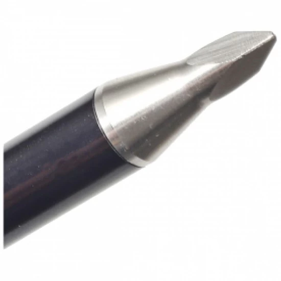 JAG Products Black Range Bankstick Ajustable 11 Pulgadas 7 JAG Products Black Range Bankstick Ajustable 11 Pulgadas - Imagen 5