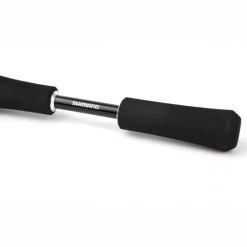 Shimano Bass One XT 2.08m H -Pesca Descuento Tienda bass one 3 team outdoors 550x550 1