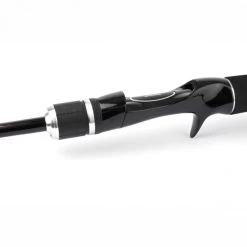 Shimano Bass One XT 2.08m H -Pesca Descuento Tienda bass one 4 team outdoors 550x550 1