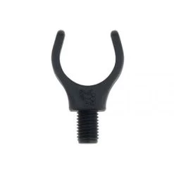 Culata Fox Rosca Inoxidable