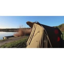 Sonik SK-Tek Bivvy 2 Hombre -Pesca Descuento Tienda bivvy2mansteamoutdoors 550x550w