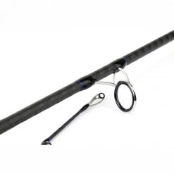 Señuelo Blando Shimano Blue Romance AX 2,28 M 7-21 G -Pesca Descuento Tienda blue 2 team outdoors 550x550 1