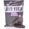 DYNAMITE BAITS Boilies De Calamar Y Pulpo Dinamita 20mm 1.8kg -Pesca Descuento Tienda boilie dynamite baits squid octopus 1kg z 1583 158343 550x550 1