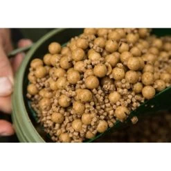 CC Moore Live System Caducidad Mancuernas 10-15mm -Pesca Descuento Tienda cc moore najaar live system header team outdoors 550x550w 1