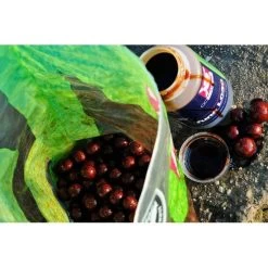 CC Moore Pacific Tuna Vida útil Boilies 18 Mm 11 CC Moore Pacific Tuna Vida útil Boilies 18 Mm -Pesca Descuento Tienda cc20moore20pacific20tuna 550x550w