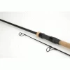 Fox Horizon X4 Mango De Corcho 12 Pies 3.00 Lb Con Timbre De 50 Mm 1 Fox Horizon X4 Mango De Corcho 12 Pies 3.00 Lb Con Timbre De 50 Mm -Pesca Descuento Tienda cork20handle20fox 550x550 2