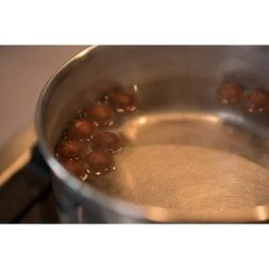 CC Moore - Rodillo Desplegable De Bolas De Corcho -Pesca Descuento Tienda corkball roller 8 team outdoors 550x550w