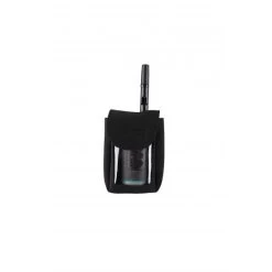 Receptor Prologic K3 12 Receptor Prologic K3 -Pesca Descuento Tienda cover 550x550h 3