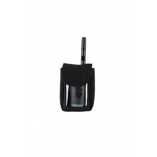 Receptor Prologic K3 7 Receptor Prologic K3 - Imagen 5