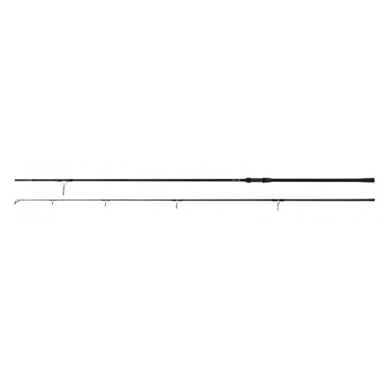 Fox Eos Pro Rod 13 Pies 3.5 Lb 2 Piezas 3 Fox Eos Pro Rod 13 Pies 3.5 Lb 2 Piezas