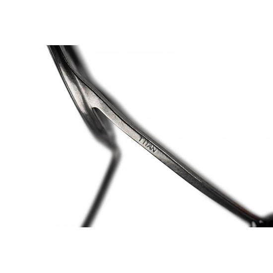 Caña Fox Explorer Ti 8-10ft 3lb 13 Caña Fox Explorer Ti 8-10ft 3lb - Imagen 11