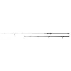 Fox Eos Pro Traveller 8-10 Pies 3.5LB