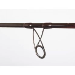 Gatillo Personalizado Savage Gear Predator 2,58 M 240 G -Pesca Descuento Tienda det5 550x550w