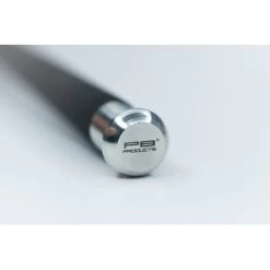 Control De Productos PB 12 Pies 2.75 Lb -Pesca Descuento Tienda detail2035001 35006 550x550w