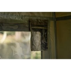 Fox Frontier Lite 28 Fox Frontier Lite -Pesca Descuento Tienda dsc00032 550x550w