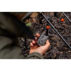 Fox Mini Micron X Edición Limitada Camuflaje Receptor 15 Fox Mini Micron X Edición Limitada Camuflaje Receptor -Pesca Descuento Tienda dsc01156 550x550w