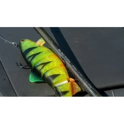 Fox Rage Terminator Casting Rod Power Shad 225cm 20-90g 22 Fox Rage Terminator Casting Rod Power Shad 225cm 20-90g -Pesca Descuento Tienda dsc04975 550x550w 1