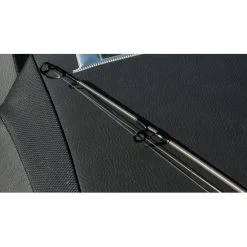 Fox Rage Terminator Casting Rod Versatile Light 210cm 7-28g -Pesca Descuento Tienda dsc04990 550x550w