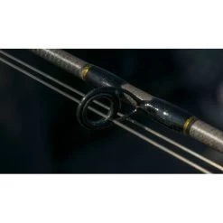 Fox Rage Terminator Casting Rod Versatile Light 210cm 7-28g -Pesca Descuento Tienda dsc04999 550x550w
