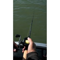 Fox Rage Terminator Casting Rod Versatile Light 210cm 7-28g -Pesca Descuento Tienda dsc05080 550x550h