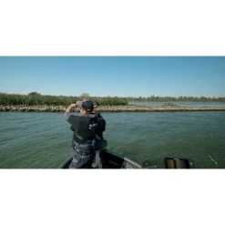 Fox Rage Terminator Casting Rod Versatile Light 210cm 7-28g -Pesca Descuento Tienda dsc05199 550x550w