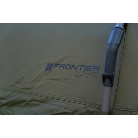 Fox Frontier Lite 15 Fox Frontier Lite - Imagen 13