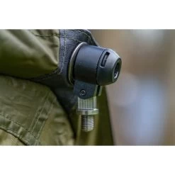 Fox Frontier Lite 25 Fox Frontier Lite -Pesca Descuento Tienda dsc09985 550x550w