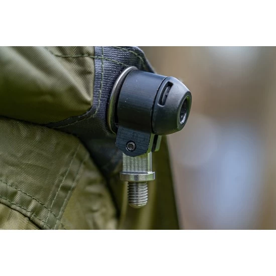 Fox Frontier Lite 10 Fox Frontier Lite - Imagen 8